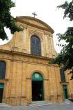 Metz 47 * 5184 x 3456 * (6.74MB)